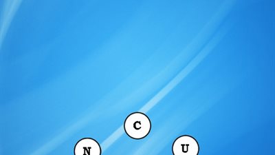 Words Finder